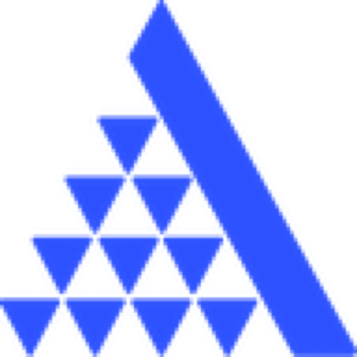 Angel One logo