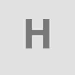 Hexaware Technologies logo