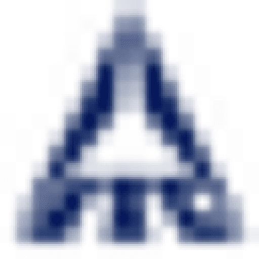 ITC Limited logo