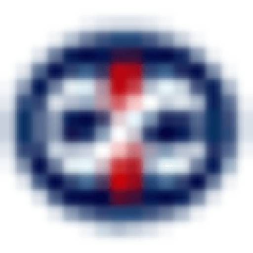 Kotak Mahindra Bank logo