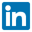 FSE LLC logo