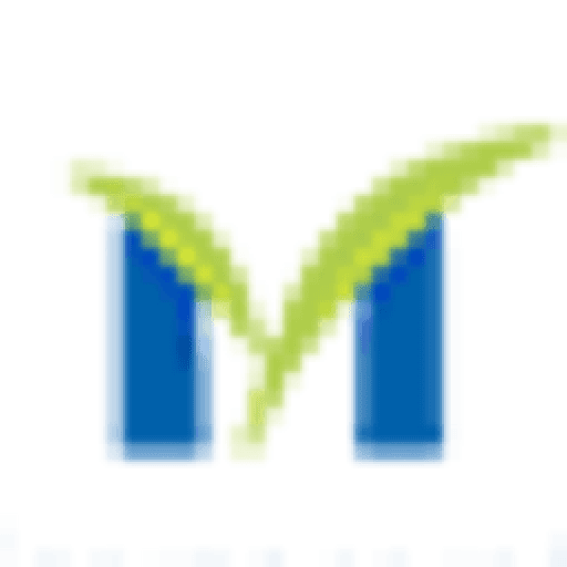 Marico logo