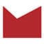 Metro Shoes logo