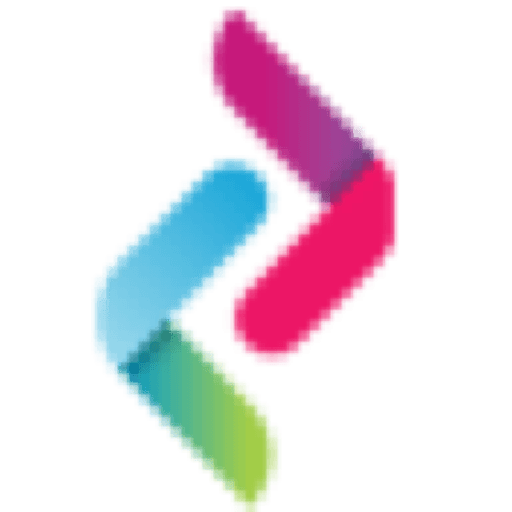 Mphasis logo