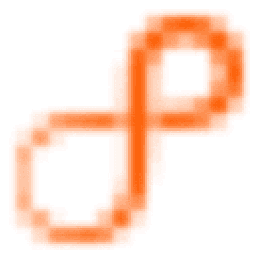 Persistent Systems logo