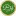 Pista House logo