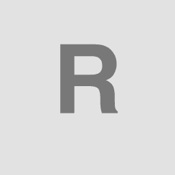 ReNew Energy logo