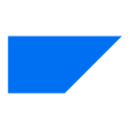 SAP India logo