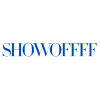 Showoffff logo
