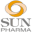 Sun Pharmaceutical logo