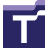 Torrent Pharmaceuticals logo