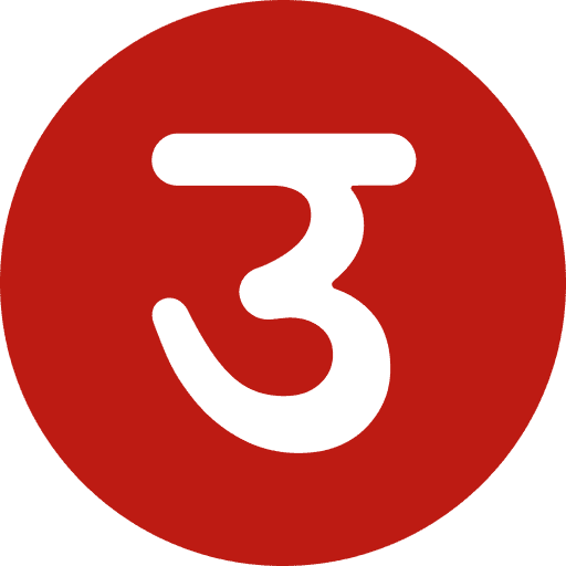 Udaan logo