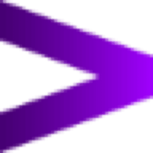 Accenture logo