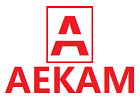 AEKAM PHARMA LTD logo