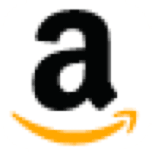 Amazon logo