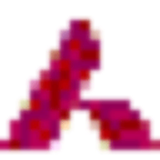 Axis Bank logo