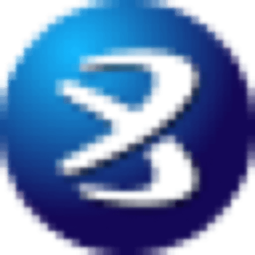 Bajaj Finserv logo
