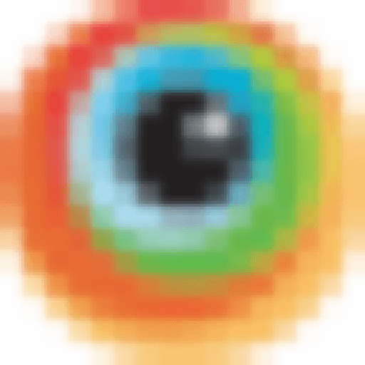 BrowserStack logo