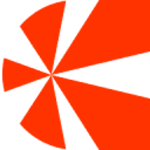 Chargebee logo