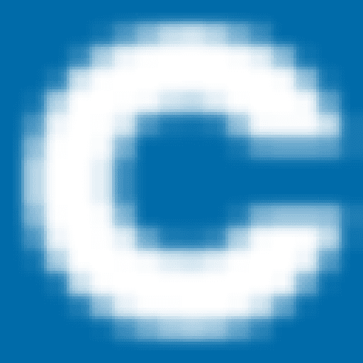 Cipla logo