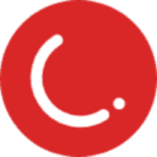 CleverTap logo