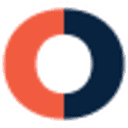 Coforge logo