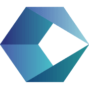 Cognizant India logo