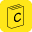 Crossword Bookstores logo