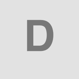 Dream11 logo