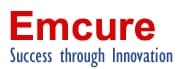 Emcure Pharmaceuticals logo