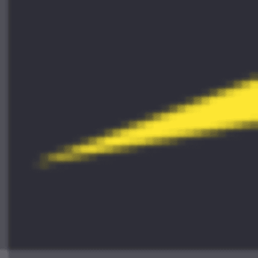 EY India logo