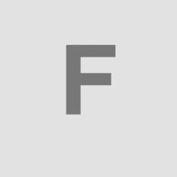 Flipkart logo