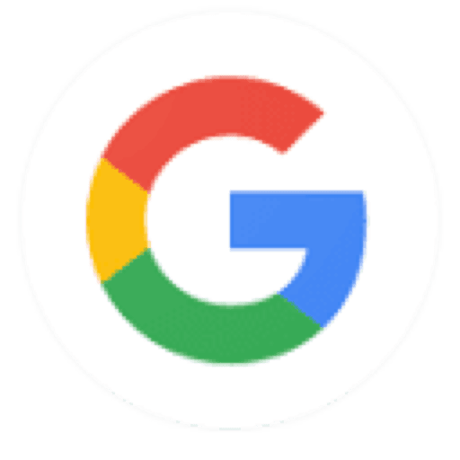 Google logo