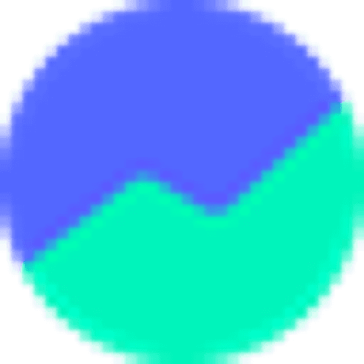 Groww logo