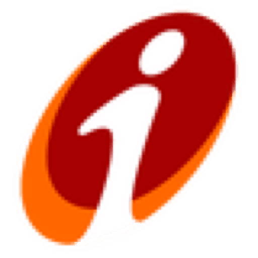 ICICI Bank logo