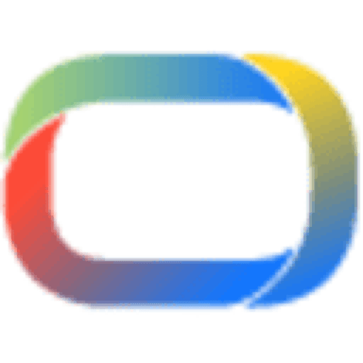 InMobi logo