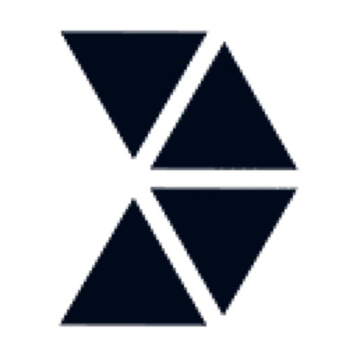 Innovaccer logo