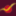 India Post Payments Bank logo