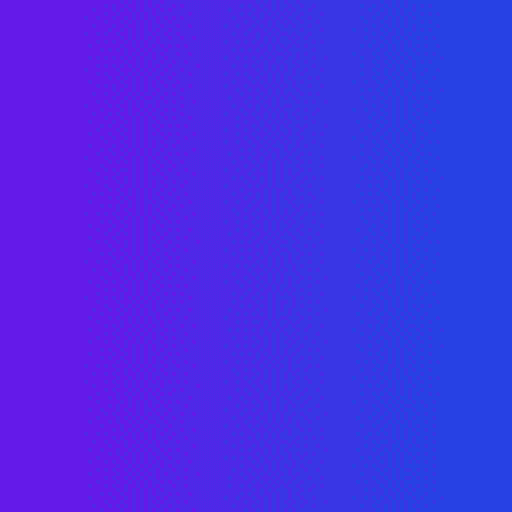 KPMG India logo