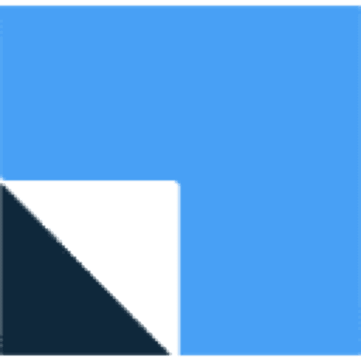 Leadsquared logo