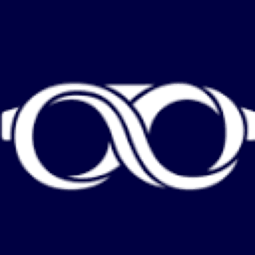 Lenskart logo