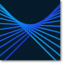 McKinsey India logo