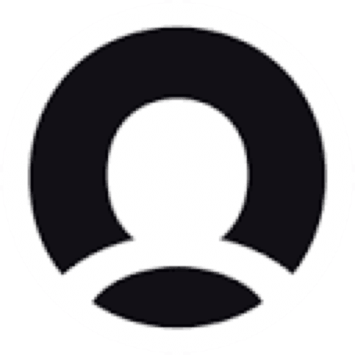 MoEngage logo