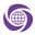 Mylan (India) logo