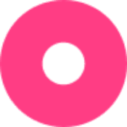 Nilenso logo