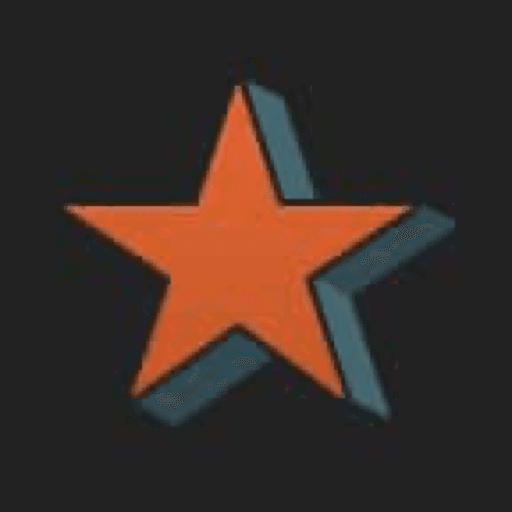 PolicyBazaar logo