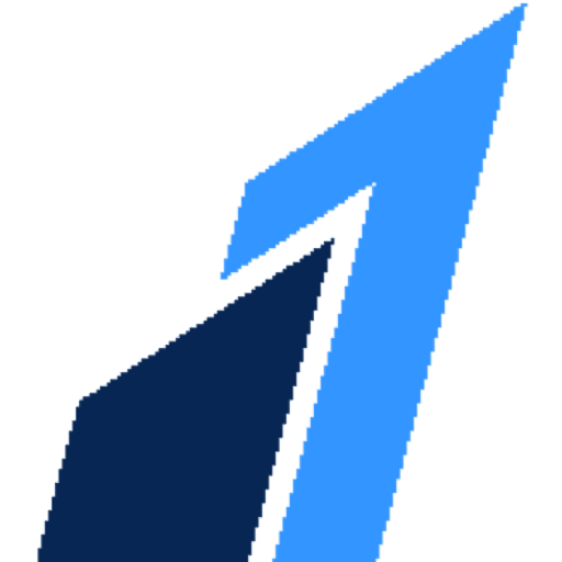 Razorpay logo
