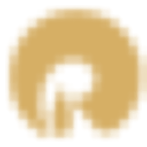 Reliance logo