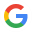Mul Biotech Farms logo