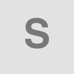 Swiggy logo